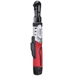 Delco ACDARW1210-3 G12 Series Brushless Li-ion 3/8IN Ratchet Wrench. Fixed Price $188.46.