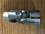 Arm 4-5/32" 3/4" Drive Universal Joint. Fixed Price $75.00.