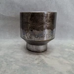 Craftsman 3/4" Drive, 12PT 1/4" - Part # 47792. Fixed Price $80.00.