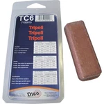 Dico Tripoli TC6 Buffing Compound 7100910 008123009108. Fixed Price $11.70.