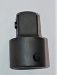 Armstrong 19-952 3/8" Drive Impact To 1/2" Male Adapter Usa. Fixed Price $6.00.
