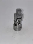Craftsman Usa 3/8" Drive Universal Joint Series 4435 Vintage G1. Fixed Price $7.00.