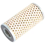 Oil Filter Fits Case-ih Tractor B414 238 276 354 374 384 434 444 3110452R91. Fixed Price $23.49.