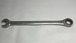 Armstrong (25-820) 5/8 Ratcheting Combination Wrench. Fixed Price $17.99.