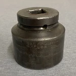 Mac Tools Impact Socket 1" Drive 2 3/4" WP846R. Fixed Price $74.99.