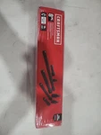 Craftsman 8PC Impact Accessory Drive Tool Set 3/8" + 1/2" CMMT15358 New Box. Fixed Price $79.99.