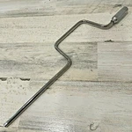 Easco 16" Speeder Wrench 1/4" Drive 711923 Usa 71-1923. Fixed Price $16.89.
