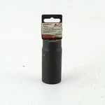 Autocraft AC642 29MM 1/2" Drive Point Deep Impact Axle Nut Socket. Fixed Price $59.99.