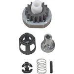Starter Motor Drive Kit For Briggs 3886 396865 490421 495878 696540 16 Tooth. Fixed Price $26.26.