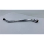 Snap-on #S6110A 6PT Box End Brake Bleeder Wrench 8 10MM Good Used Condition. Fixed Price $39.00.