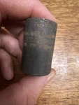 Snap-on Tools 1/2 Drive Shallow Impact Socket 12 Point 16MM Metric IMDM160A 403. Fixed Price $17.59.