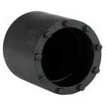 Otc 7218 Axle Hub Nut Socket. Fixed Price $102.49.