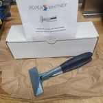 Roper Whitney Hand Seamer No. 44 Malco Sheet Metal Bender Flanger Auto Body Hvac. Fixed Price $48.00.