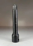 One (1) Snap-on 1/2" Drive 5" Snap-ring Impact Extension IMX52 (used). Fixed Price $37.99.