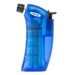 Ancor Mini Butane Torch Pocket-sized With 2500 Flame Windproof 703024. Fixed Price $29.94.