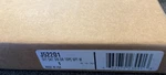 J52201 Proto - 3/8" Drive Socket Set Metric 10 Pieces Mm 19. Fixed Price $179.99.