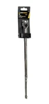 Apex Tool Group Gearwrench 1/2" Drive Flex Handle/breaker Bar Model Number 81307. Fixed Price $18.70.
