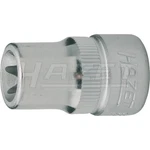 Hazet 880-E10 Torx 10MM (3/8") Socket. Fixed Price $25.81.