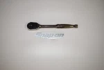 Snap-on FR936 3/8" Drive Quick Release Ratchet. Fixed Price $97.75.