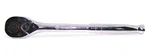 Kobalt 1/2" Drive Quick Release Ratchet Chrome 337309 Good Condition. Fixed Price $30.00.