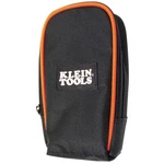 Klein Tools 69401 Carrying Case Multimeter. Fixed Price $19.75.