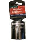 Duralast 1/2 Inch Drive 29 Mm 12 Point Socket 50-218. Fixed Price $10.00.