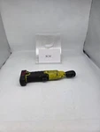 Snap CTR814 2.5AH Battery Li-ion Cordless 1/4" Drive Ratchet. Fixed Price $199.99.