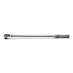 Wright Tool 3447 Dial Style Torque Wrench, - 75 Foot Pound, Multi. Fixed Price $331.48.