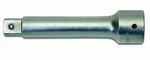 Williams X-110 Extension, 8-INCH. Fixed Price $27.95.