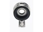 For 1968 International 1300C Drive Shaft Center Support Bearing 46156ZZDZ. Fixed Price $21.61.