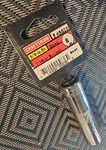 Usa Made Nos: Craftsman Long Deep Socket 7/16" 6PT, 3/8" Drive Easy Read 45836. Fixed Price $17.49.