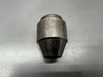 Ridgid Supreme 1/2" Drive Impact Chuck WC5S5 1/8" To Cap Keyless Vgc - Usa. Fixed Price $40.00.