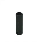 Wright Tool 4970 - 1/2INCH Drive 12 Point Deep Impact Socket 5/8INCH. Fixed Price $24.90.