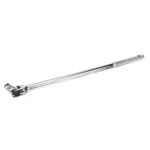 Performance Tool W32120. Fixed Price $31.72.