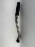 Snap On FHBF936A Ratchet. Fixed Price $114.99.