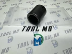 Snap-on Tools Usa New 1/2" Drive 22MM Metric 12PT Shallow Impact Socket IMDM220. Fixed Price $69.95.