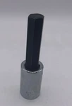 Armstrong 11-715 3/8" Dr. Standard Hex Driver Sockets Tip Size Usa. Fixed Price $6.00.