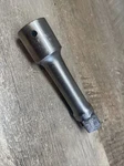 Blackhawk 69993 Extension 3/4 Dr 4" Made In Usa. Fixed Price $11.99.