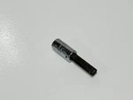 Proto Tools Usa 4770 6MM Metric Hex Socket Driver Set - 1/4. Fixed Price $24.99.
