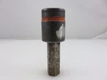 Snap-on GSA24E 3/4" Hex Socket Driver 1/2" Black Oxide Made In Usa. Fixed Price $34.97.