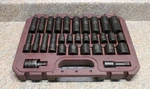 Matco Tools SCPM306V Deep Socket Set. Fixed Price $299.99.