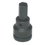 Wright Tool BIT,3/4 3-1/4IN,6PT,BLACK Oxide 62-19MM. Fixed Price $77.72.