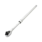 Ez Red MR34 3/4? Drive Extendable Monster Ratchet. Fixed Price $127.92.
