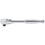 Carlyle Ratchet - Teardrop 1/4IN. Drive R14TD. Fixed Price $18.87.