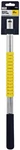 3/8 In. Drive, Socket Clip Rail - 730074. Fixed Price $20.26.