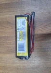 Philips Advance RLQ120TP Magnetic Fluorescent Ballast.. Fixed Price $50.00.