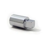 Cta Tools 2037 Square Head Drain Plug Socket - 10MM. Fixed Price $20.98.