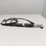 Stanley E40LRA2XXG-17 1/2" Square Drive Reversing Angle Nutrunner 65NM. Fixed Price $529.84.