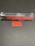 Snap-on Tools Usa New 12PC 1/4" Drive 6 Point Shallow Impact Socket Set 112IMTMM. Fixed Price $190.00.
