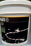 Klein Tools Pulling Line 6500 Ft With Orange Tracer New.. Fixed Price $64.99.
